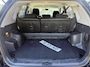 Hyundai Tucson 2.0i Style Clima/Cruise/Sidebars/Trekhaak