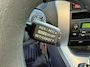 Hyundai Tucson 2.0i Style Clima/Cruise/Sidebars/Trekhaak