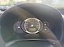 Hyundai Tucson 2.0i Style Clima/Cruise/Sidebars/Trekhaak