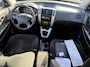 Hyundai Tucson 2.0i Style Clima/Cruise/Sidebars/Trekhaak