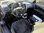 Hyundai Tucson 2.0i Style Clima/Cruise/Sidebars/Trekhaak