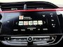 Opel Corsa 1.2 100PK GS Line | KEYLESS ENTRY&START| CAMERA ACHTER| PARKEERSENSOREN V&A| CRUISE CONTROL