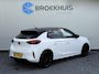 Opel Corsa 1.2 100PK GS Line | KEYLESS ENTRY&START| CAMERA ACHTER| PARKEERSENSOREN V&A| CRUISE CONTROL