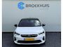 Opel Corsa 1.2 100PK GS Line | KEYLESS ENTRY&START| CAMERA ACHTER| PARKEERSENSOREN V&A| CRUISE CONTROL