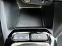 Opel Corsa 1.2 100PK GS Line | KEYLESS ENTRY&START| CAMERA ACHTER| PARKEERSENSOREN V&A| CRUISE CONTROL