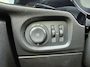 Opel Corsa 1.2 100PK GS Line | KEYLESS ENTRY&START| CAMERA ACHTER| PARKEERSENSOREN V&A| CRUISE CONTROL
