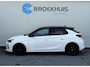 Opel Corsa 1.2 100PK GS Line | KEYLESS ENTRY&START| CAMERA ACHTER| PARKEERSENSOREN V&A| CRUISE CONTROL