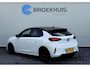 Opel Corsa 1.2 100PK GS Line | KEYLESS ENTRY&START| CAMERA ACHTER| PARKEERSENSOREN V&A| CRUISE CONTROL
