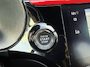 Opel Corsa 1.2 100PK GS Line | KEYLESS ENTRY&START| CAMERA ACHTER| PARKEERSENSOREN V&A| CRUISE CONTROL