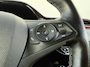Opel Corsa 1.2 100PK GS Line | KEYLESS ENTRY&START| CAMERA ACHTER| PARKEERSENSOREN V&A| CRUISE CONTROL