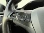 Opel Corsa 1.2 100PK GS Line | KEYLESS ENTRY&START| CAMERA ACHTER| PARKEERSENSOREN V&A| CRUISE CONTROL