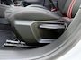 Opel Corsa 1.2 100PK GS Line | KEYLESS ENTRY&START| CAMERA ACHTER| PARKEERSENSOREN V&A| CRUISE CONTROL