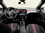 Opel Corsa 1.2 100PK GS Line | KEYLESS ENTRY&START| CAMERA ACHTER| PARKEERSENSOREN V&A| CRUISE CONTROL