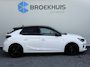 Opel Corsa 1.2 100PK GS Line | KEYLESS ENTRY&START| CAMERA ACHTER| PARKEERSENSOREN V&A| CRUISE CONTROL