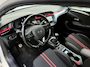 Opel Corsa 1.2 100PK GS Line | KEYLESS ENTRY&START| CAMERA ACHTER| PARKEERSENSOREN V&A| CRUISE CONTROL
