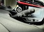 Opel Corsa 1.2 100PK GS Line | KEYLESS ENTRY&START| CAMERA ACHTER| PARKEERSENSOREN V&A| CRUISE CONTROL