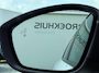 Opel Corsa 1.2 100PK GS Line | KEYLESS ENTRY&START| CAMERA ACHTER| PARKEERSENSOREN V&A| CRUISE CONTROL