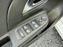 Opel Corsa 1.2 100PK GS Line | KEYLESS ENTRY&START| CAMERA ACHTER| PARKEERSENSOREN V&A| CRUISE CONTROL