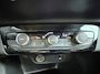 Opel Corsa 1.2 100PK GS Line | KEYLESS ENTRY&START| CAMERA ACHTER| PARKEERSENSOREN V&A| CRUISE CONTROL
