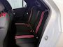 Opel Corsa 1.2 100PK GS Line | KEYLESS ENTRY&START| CAMERA ACHTER| PARKEERSENSOREN V&A| CRUISE CONTROL