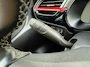 Opel Corsa 1.2 100PK GS Line | KEYLESS ENTRY&START| CAMERA ACHTER| PARKEERSENSOREN V&A| CRUISE CONTROL