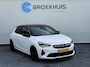 Opel Corsa 1.2 100PK GS Line | KEYLESS ENTRY&START| CAMERA ACHTER| PARKEERSENSOREN V&A| CRUISE CONTROL