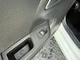 Opel Corsa 1.2 100PK GS Line | KEYLESS ENTRY&START| CAMERA ACHTER| PARKEERSENSOREN V&A| CRUISE CONTROL