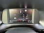 Opel Corsa 1.2 100PK GS Line | KEYLESS ENTRY&START| CAMERA ACHTER| PARKEERSENSOREN V&A| CRUISE CONTROL