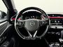 Opel Corsa 1.2 100PK GS Line | KEYLESS ENTRY&START| CAMERA ACHTER| PARKEERSENSOREN V&A| CRUISE CONTROL