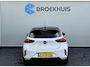 Opel Corsa 1.2 100PK GS Line | KEYLESS ENTRY&START| CAMERA ACHTER| PARKEERSENSOREN V&A| CRUISE CONTROL