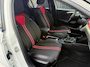 Opel Corsa 1.2 100PK GS Line | KEYLESS ENTRY&START| CAMERA ACHTER| PARKEERSENSOREN V&A| CRUISE CONTROL