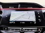 Opel Corsa 1.2 100PK GS Line | KEYLESS ENTRY&START| CAMERA ACHTER| PARKEERSENSOREN V&A| CRUISE CONTROL