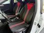Opel Corsa 1.2 100PK GS Line | KEYLESS ENTRY&START| CAMERA ACHTER| PARKEERSENSOREN V&A| CRUISE CONTROL
