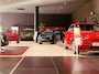 Fiat 600 1.2 Hybrid La Prima | Navigatie | Parkeercamera Achter | PDC V + A | Stoelverwarming |