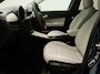 Fiat 600 1.2 Hybrid La Prima | Navigatie | Parkeercamera Achter | PDC V + A | Stoelverwarming |