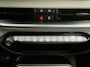 Fiat 600 1.2 Hybrid La Prima | Navigatie | Parkeercamera Achter | PDC V + A | Stoelverwarming |