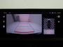 Fiat 600 1.2 Hybrid La Prima | Navigatie | Parkeercamera Achter | PDC V + A | Stoelverwarming |
