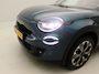 Fiat 600 1.2 Hybrid La Prima | Navigatie | Parkeercamera Achter | PDC V + A | Stoelverwarming |