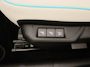 Fiat 600 1.2 Hybrid La Prima | Navigatie | Parkeercamera Achter | PDC V + A | Stoelverwarming |