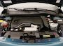 Fiat 600 1.2 Hybrid La Prima | Navigatie | Parkeercamera Achter | PDC V + A | Stoelverwarming |