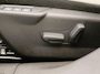 Fiat 600 1.2 Hybrid La Prima | Navigatie | Parkeercamera Achter | PDC V + A | Stoelverwarming |