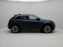Fiat 600 1.2 Hybrid La Prima | Navigatie | Parkeercamera Achter | PDC V + A | Stoelverwarming |