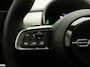 Fiat 600 1.2 Hybrid La Prima | Navigatie | Parkeercamera Achter | PDC V + A | Stoelverwarming |