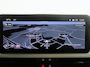 Fiat 600 1.2 Hybrid La Prima | Navigatie | Parkeercamera Achter | PDC V + A | Stoelverwarming |