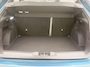 Fiat 600 1.2 Hybrid La Prima | Navigatie | Parkeercamera Achter | PDC V + A | Stoelverwarming |