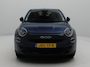 Fiat 600 1.2 Hybrid La Prima | Navigatie | Parkeercamera Achter | PDC V + A | Stoelverwarming |