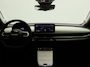 Fiat 600 1.2 Hybrid La Prima | Navigatie | Parkeercamera Achter | PDC V + A | Stoelverwarming |