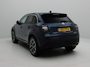Fiat 600 1.2 Hybrid La Prima | Navigatie | Parkeercamera Achter | PDC V + A | Stoelverwarming |