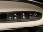 Fiat 600 1.2 Hybrid La Prima | Navigatie | Parkeercamera Achter | PDC V + A | Stoelverwarming |