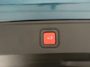 Fiat 600 1.2 Hybrid La Prima | Navigatie | Parkeercamera Achter | PDC V + A | Stoelverwarming |